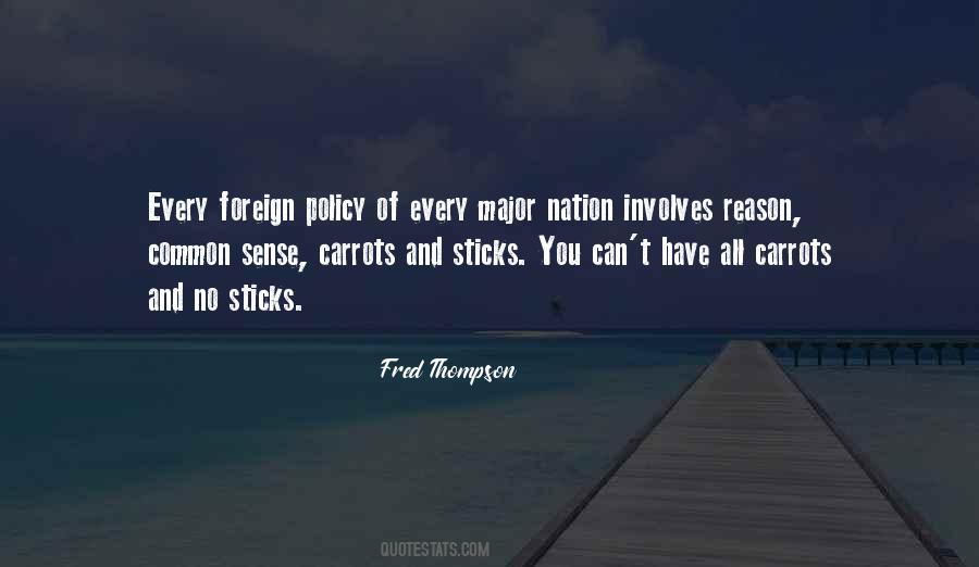 You Have Every Reason Quotes #645927