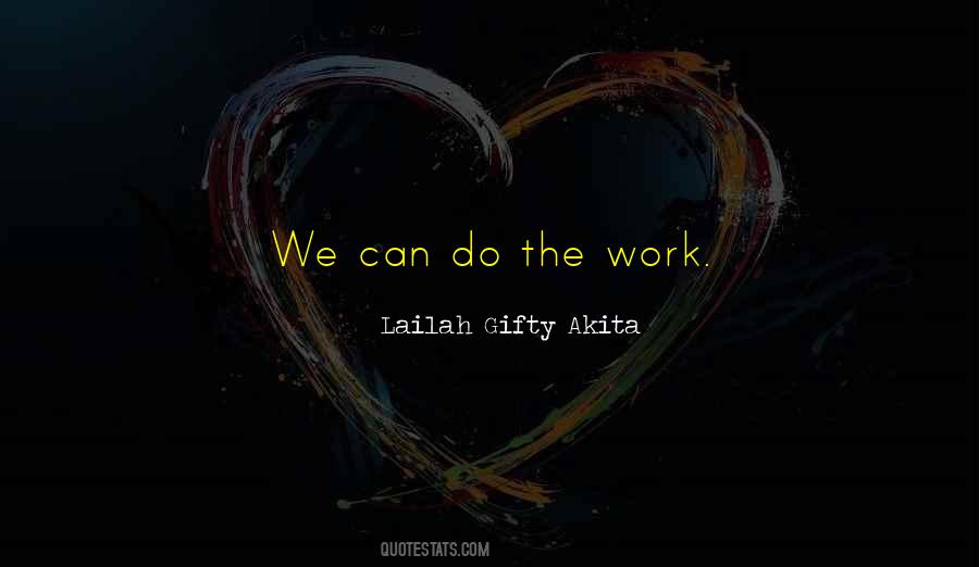 Inspiring Fighting Quotes #1387590