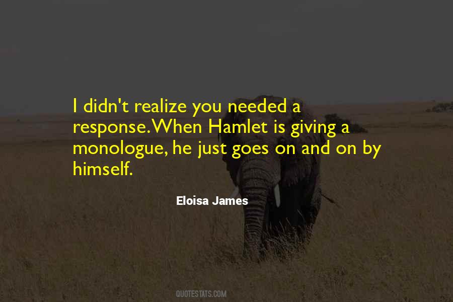 Inspiring Fighting Quotes #829148