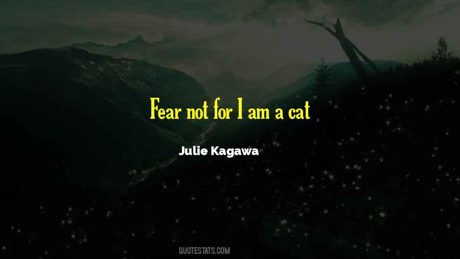 Railway Accident Quotes #899129