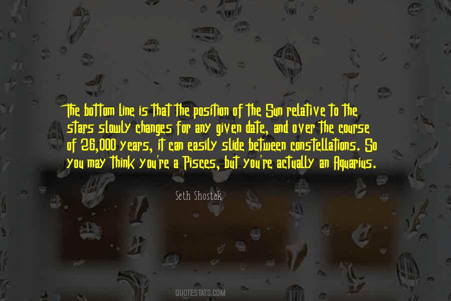 26 Years Quotes #1372192