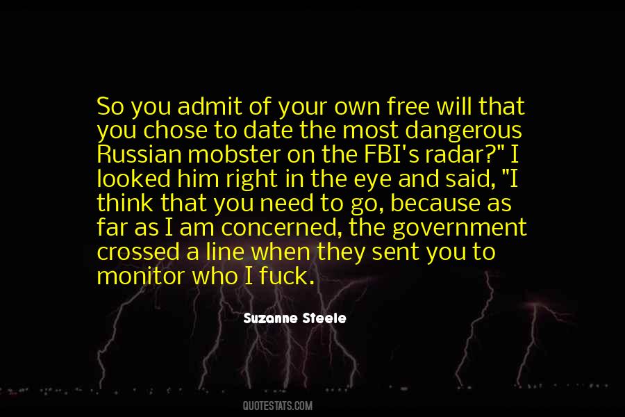 Uses Of Adversity Quotes #1001309