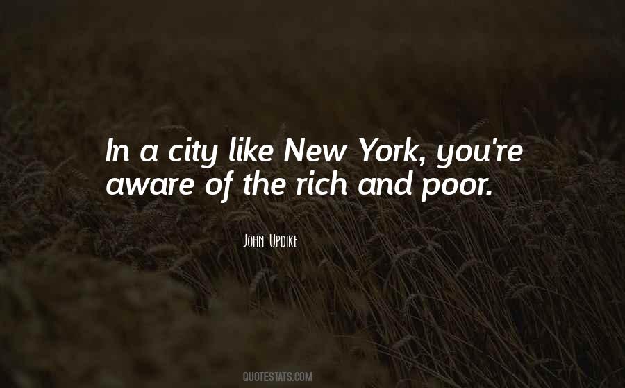 Uses Of Adversity Quotes #1020760