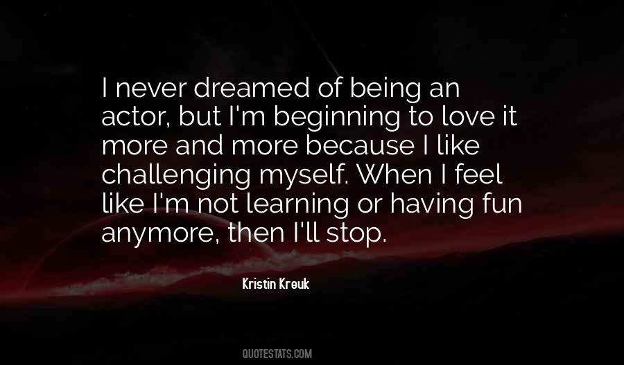 Uses Of Adversity Quotes #1471500