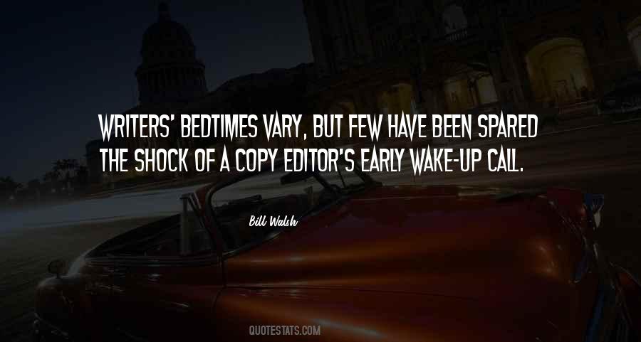 Uses Of Adversity Quotes #1797490