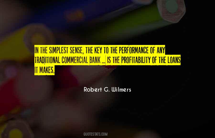 Uses Of Adversity Quotes #234225
