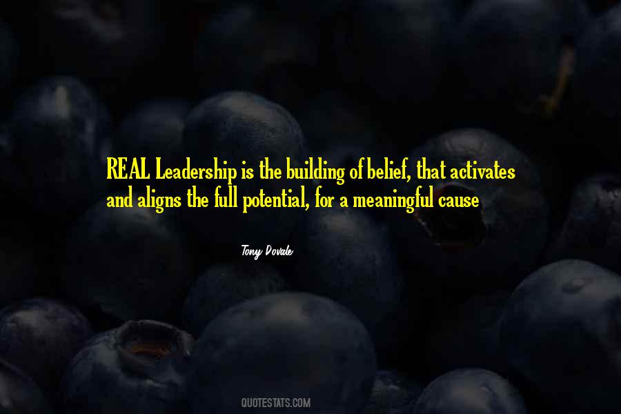 Uses Of Adversity Quotes #673953