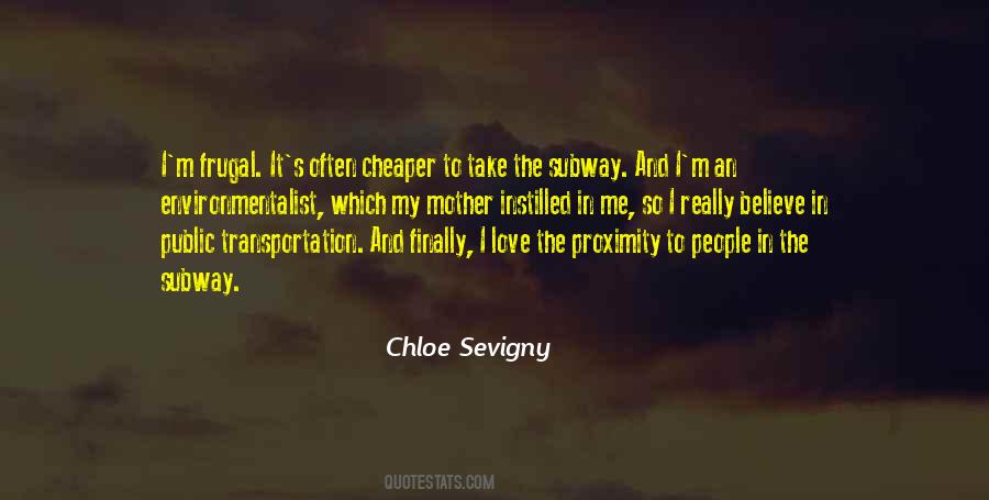 Public Love Quotes #306787