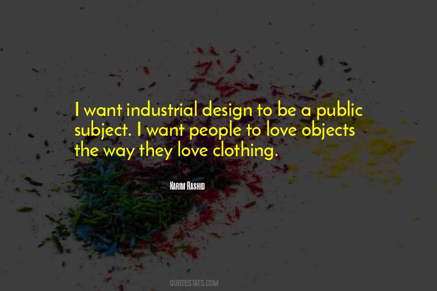 Public Love Quotes #585359