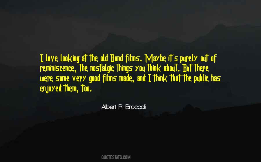 Public Love Quotes #646887