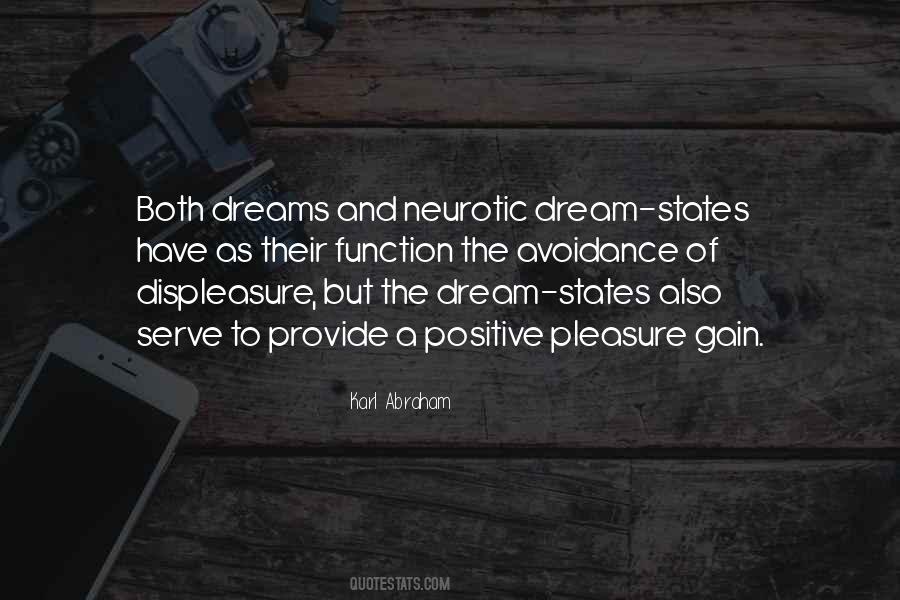 Its My Pleasure To Serve You Quotes #1612039