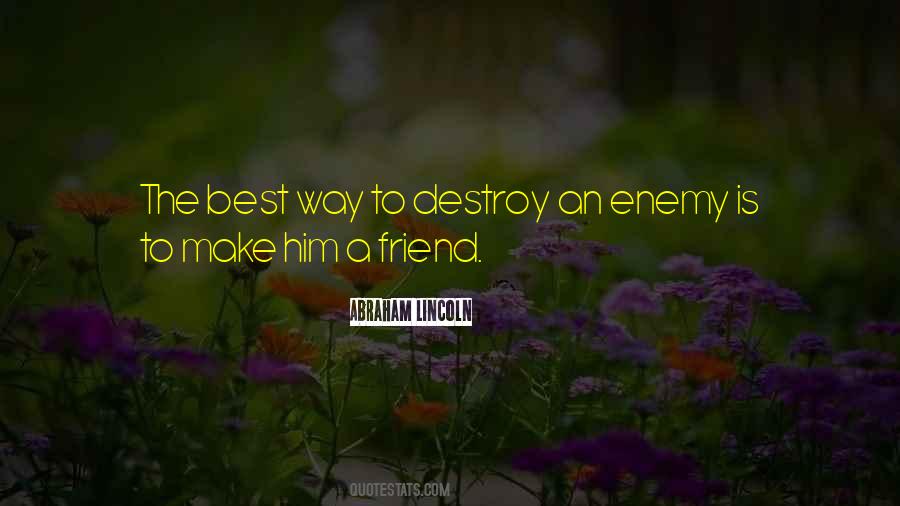Best Clever Quotes #1226754