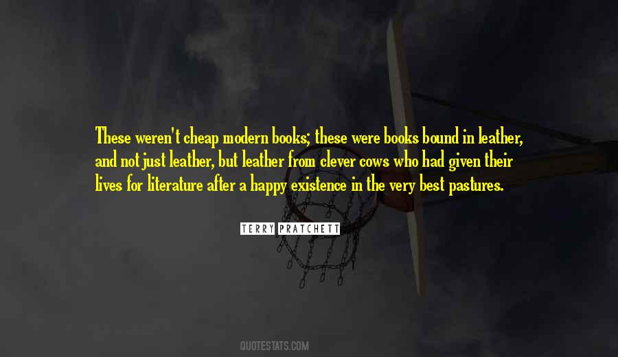 Best Clever Quotes #1279716