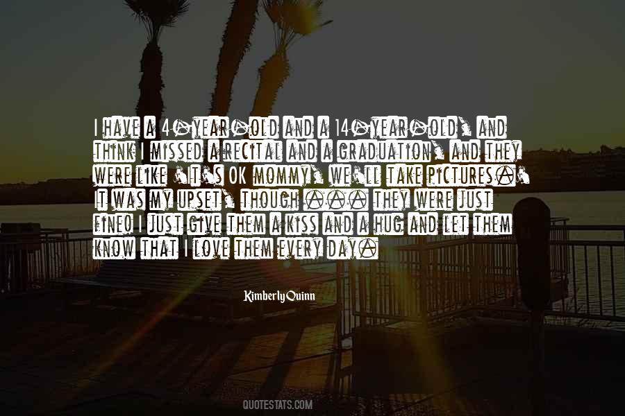 Just A Hug Quotes #847960