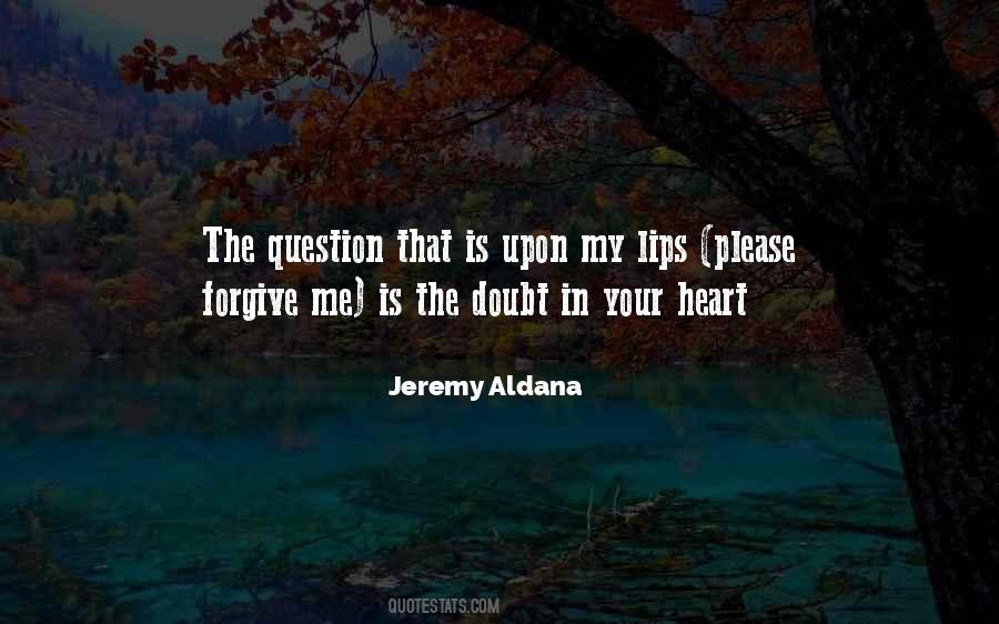 Your Love Is My Life Quotes #519755