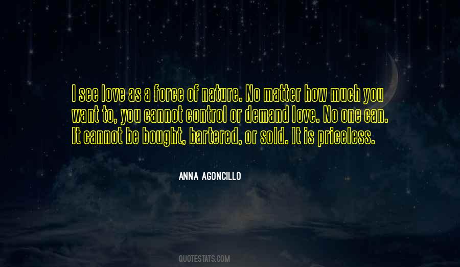 In Every Walk With Nature Quotes #587245