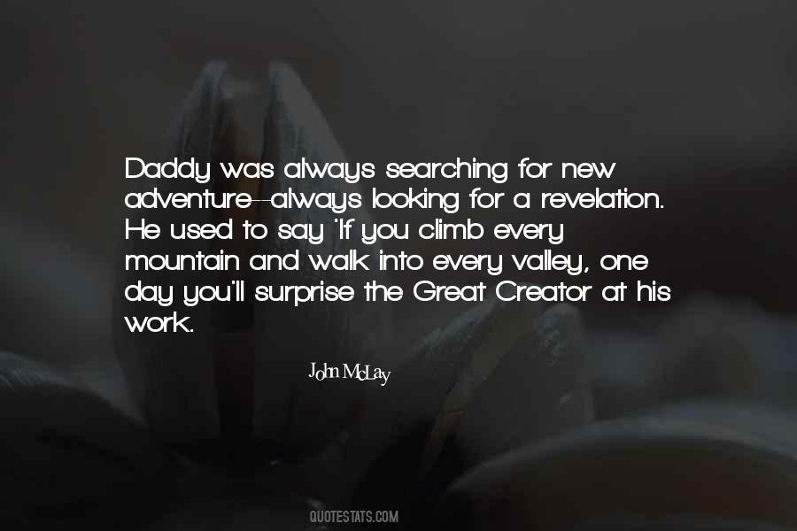In Every Walk With Nature Quotes #644924