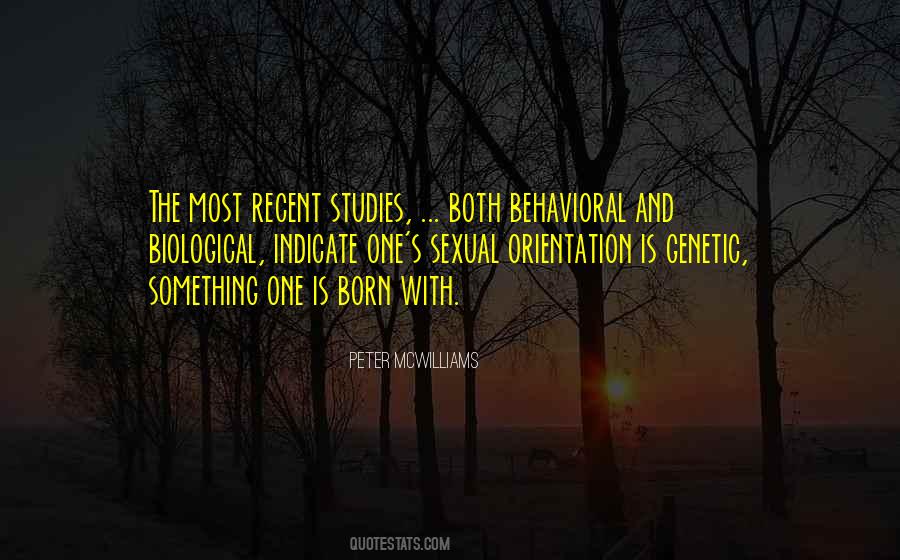 Holy Motivational Quotes #1490565