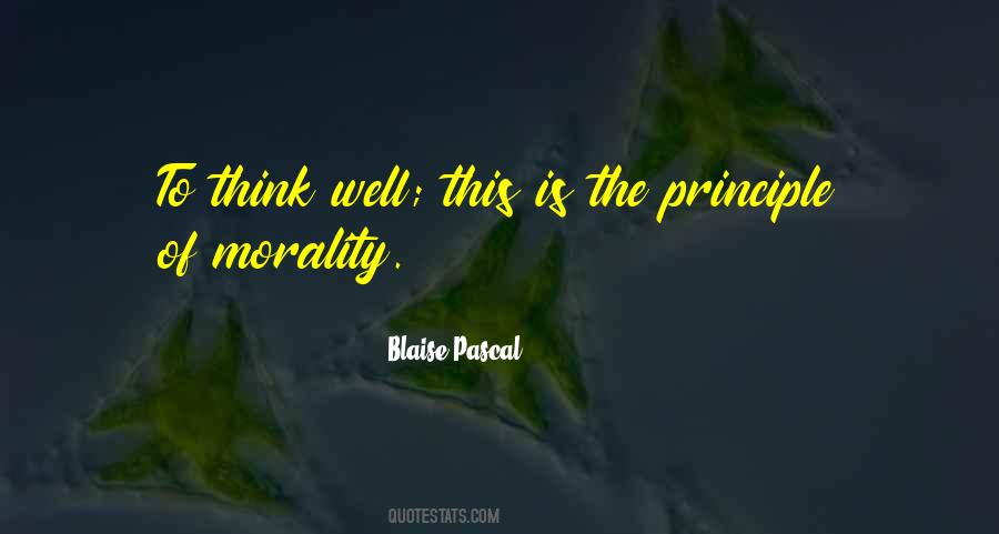 Holy Motivational Quotes #1597995