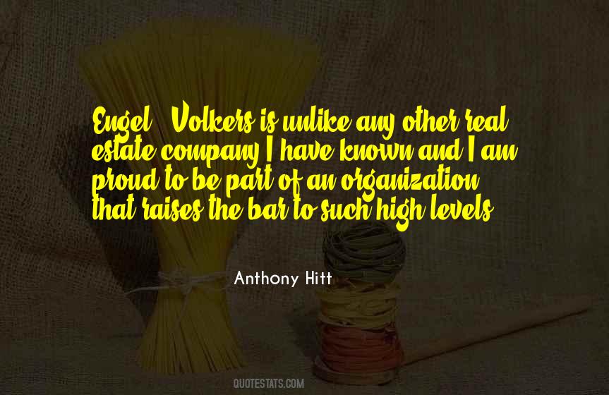 Holy Motivational Quotes #1628273