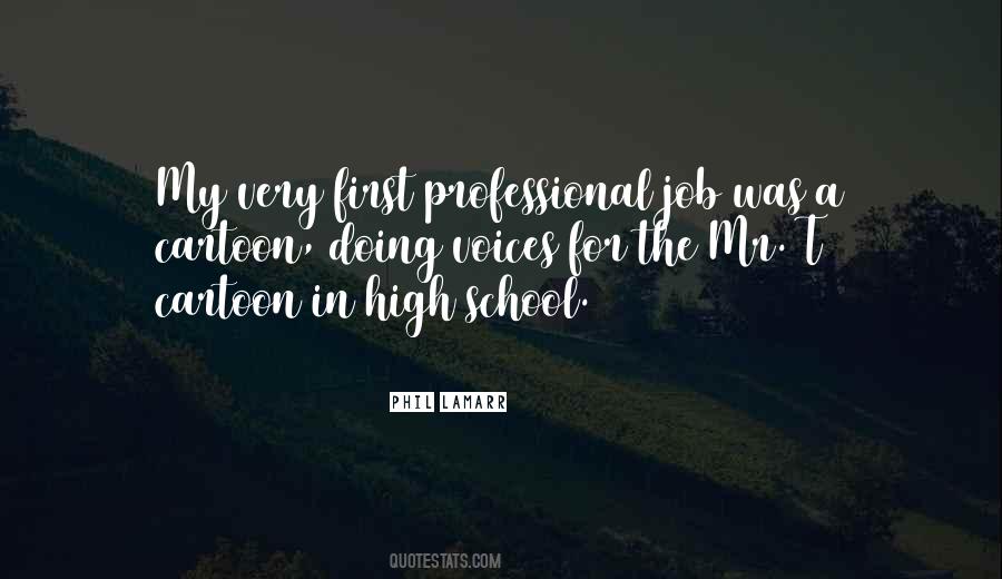 Holy Motivational Quotes #1630372