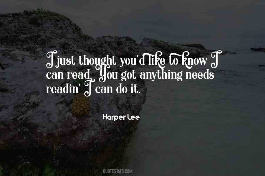 Holy Motivational Quotes #1851466