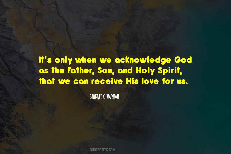 Holy Motivational Quotes #747123