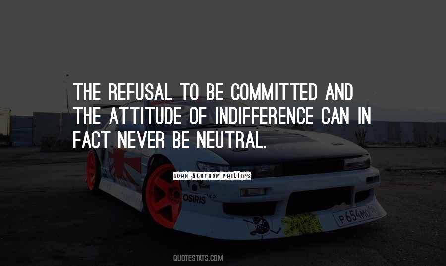 Betrayal Regret Quotes #1374335