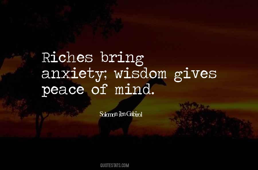 Betrayal Regret Quotes #314801