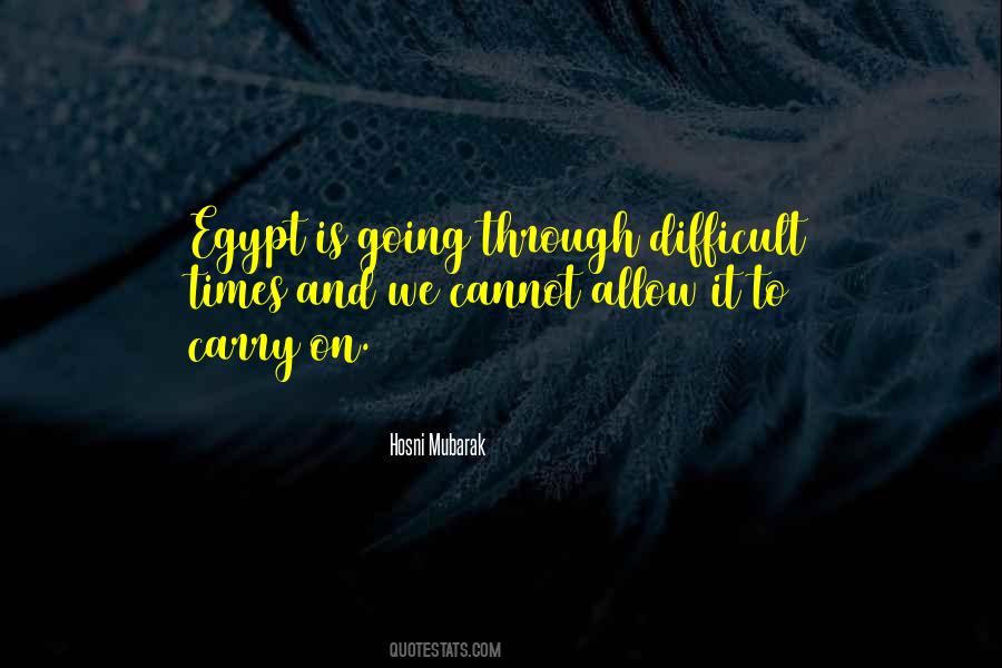 Betrayal Regret Quotes #785890