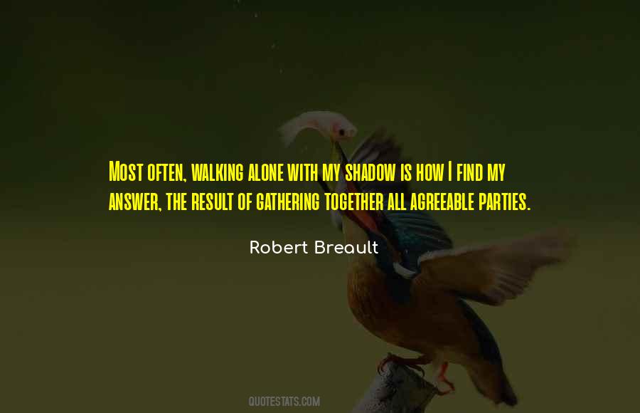 Betrayal Regret Quotes #819598