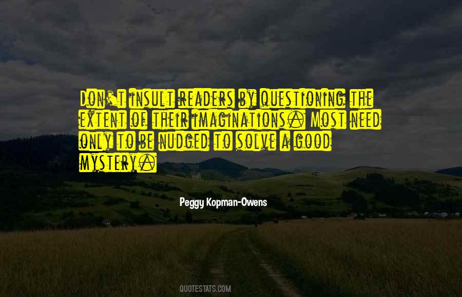 Need Adventure Quotes #1013559