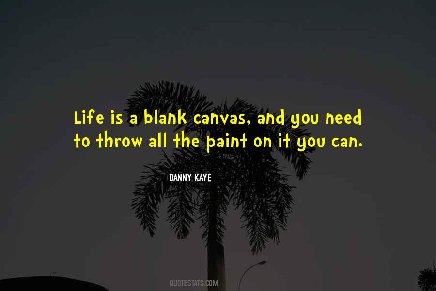 Need Adventure Quotes #1100393