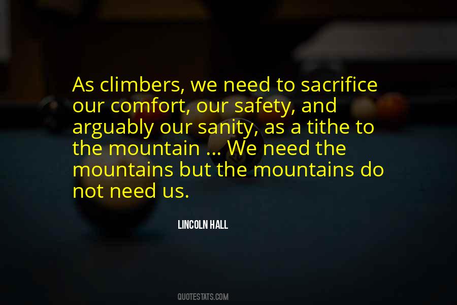 Need Adventure Quotes #161519