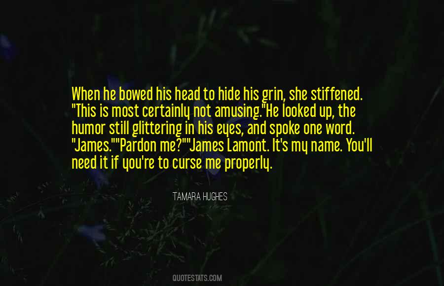 Need Adventure Quotes #233523
