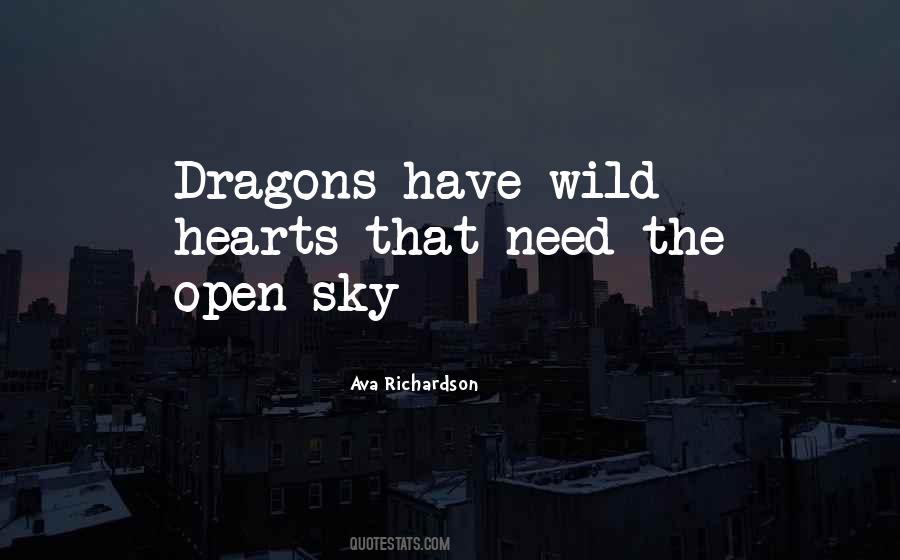 Need Adventure Quotes #576554