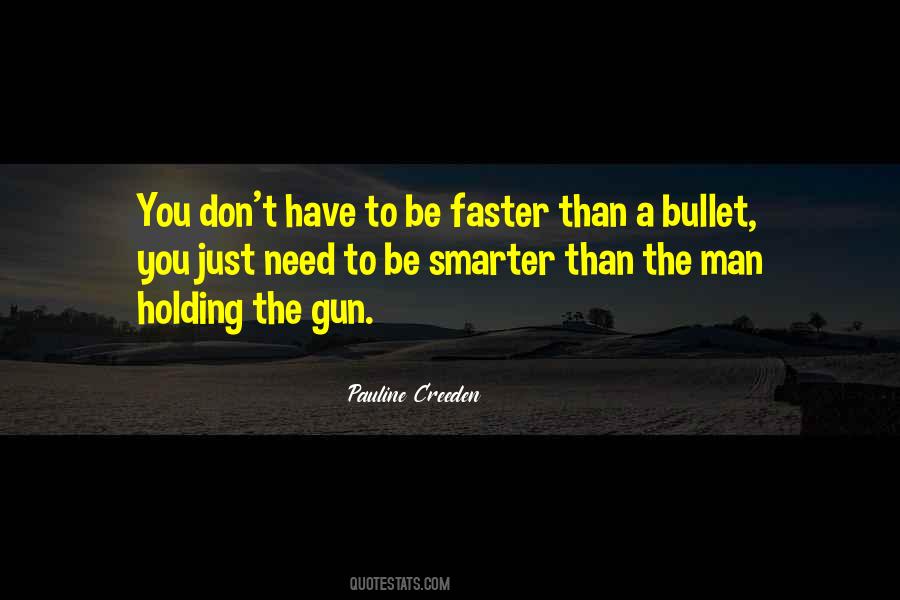 Need Adventure Quotes #799401