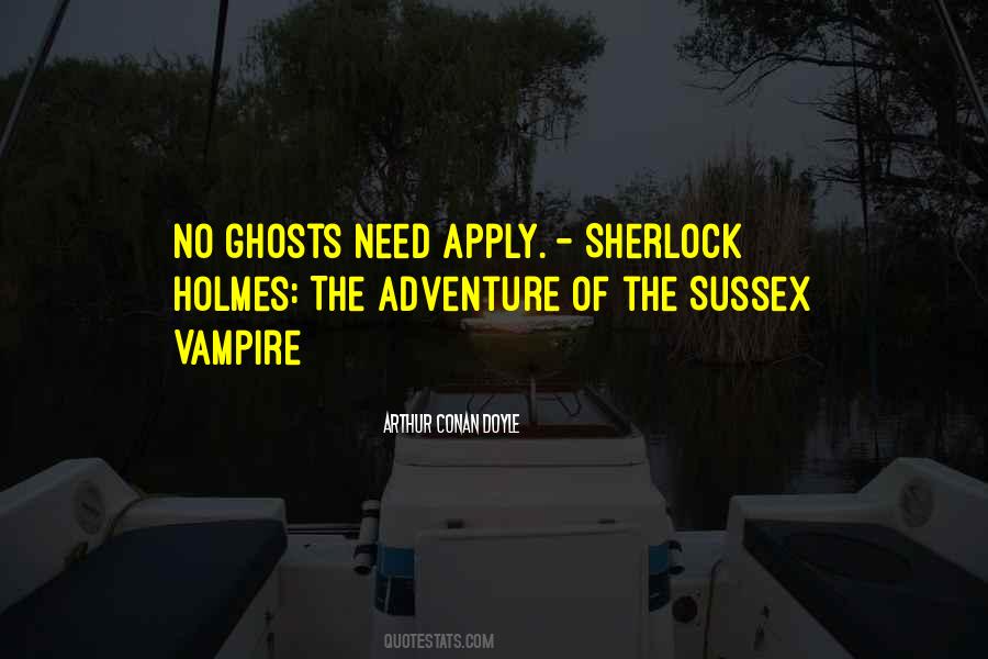 Need Adventure Quotes #850279