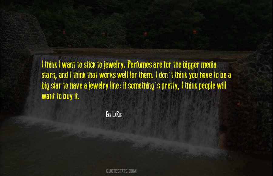 Stick It To Them Quotes #122004