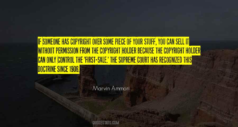 You Can Only Control Quotes #478740
