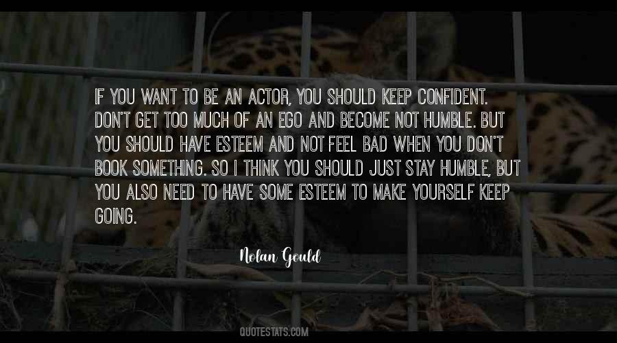 I Need You So Much Quotes #1099025