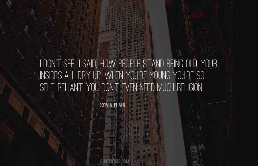 I Need You So Much Quotes #1243501