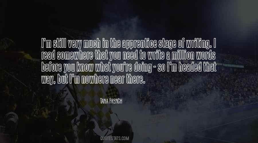 I Need You So Much Quotes #1290641