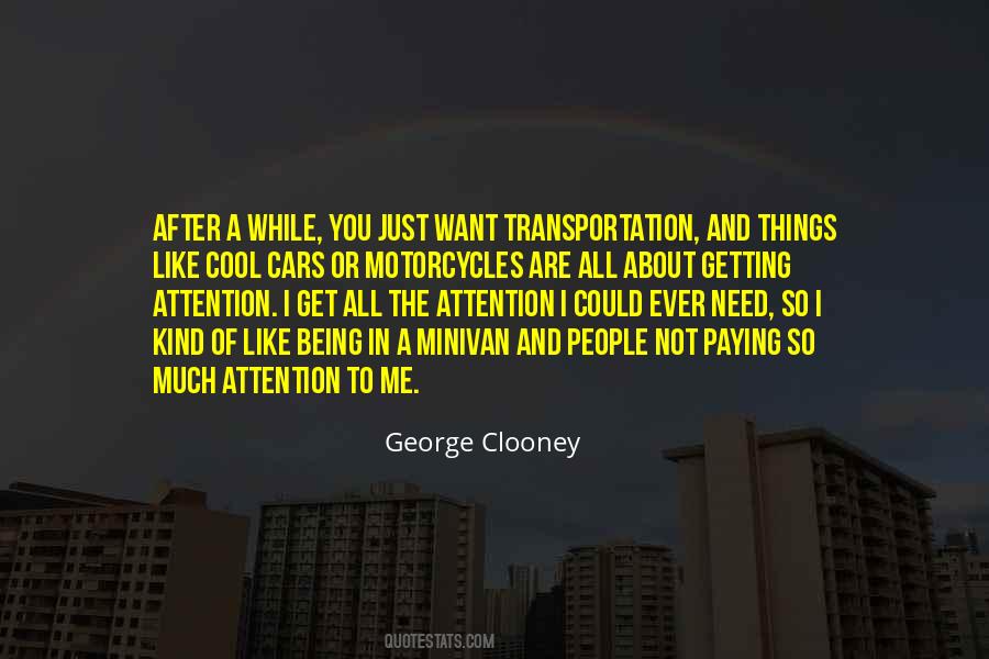 I Need You So Much Quotes #1842790