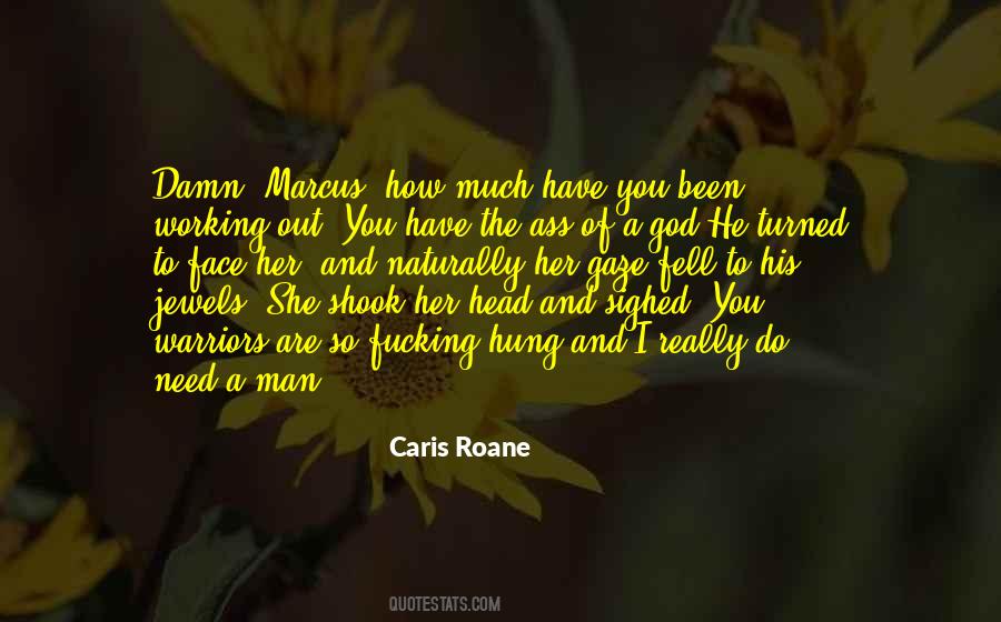 I Need You So Much Quotes #828792
