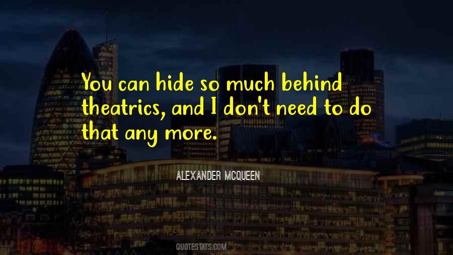 I Need You So Much Quotes #964576