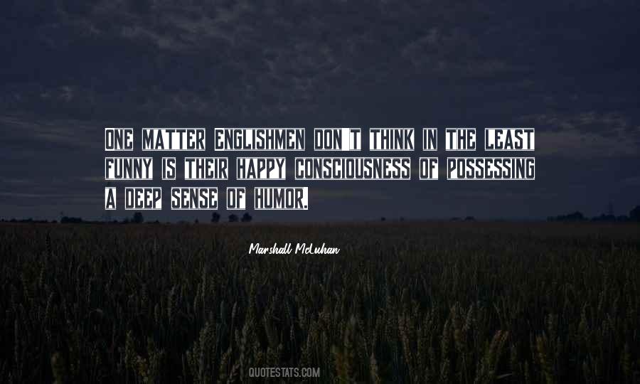 English Rose Quotes #1114510