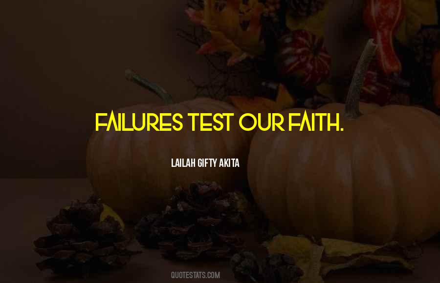 English Rose Quotes #1551385