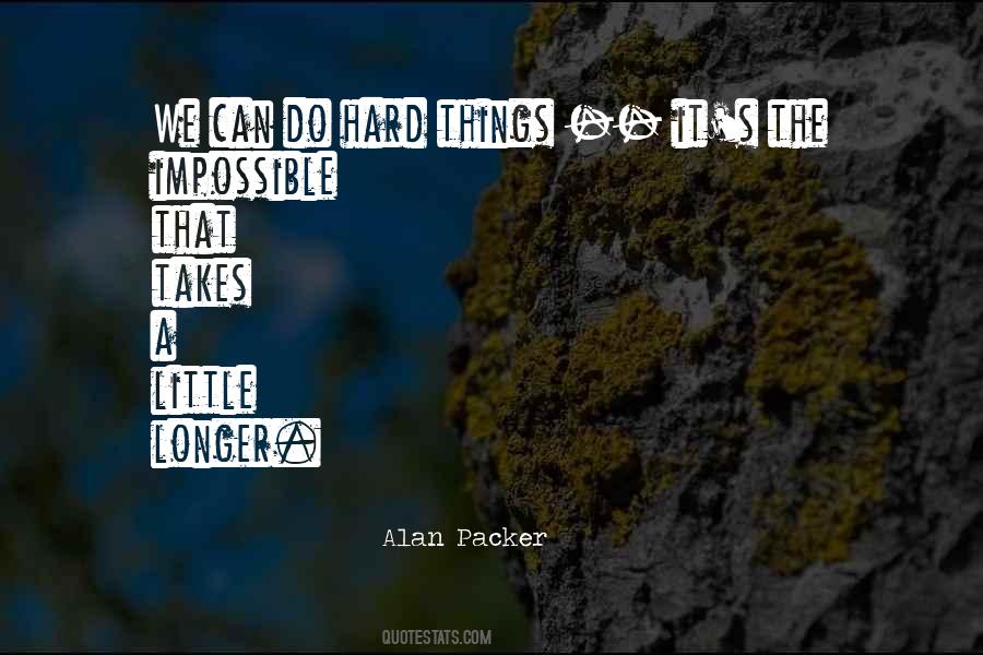 English Rose Quotes #509348