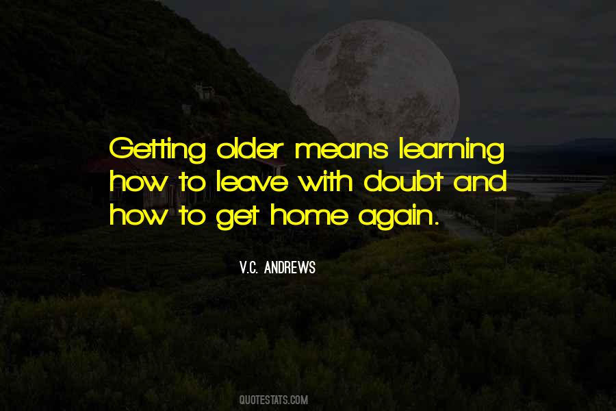 English Rose Quotes #56861